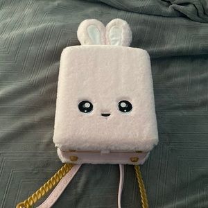 Na na na surprise toy for $18 original price $30